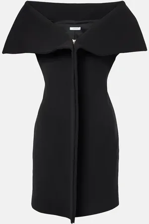Givenchy Top