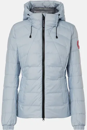 Canada Goose Daunenjacke Abbott