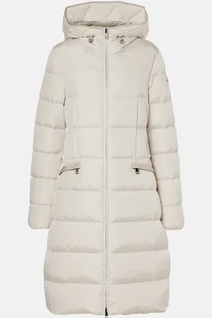 Moncler Daunenmantel Avocette