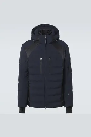 Bogner Skijacke Balin