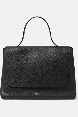 Khaite Tote Lia Large aus Leder