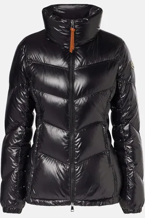 Moncler Daunenjacke Gast