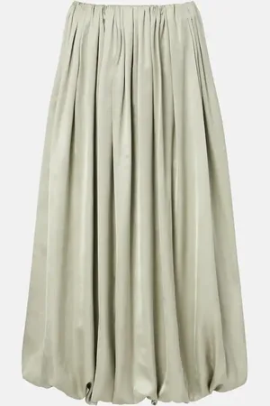 Maison Margiela Minikleid