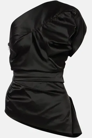 Vivienne Westwood Top Andalouse