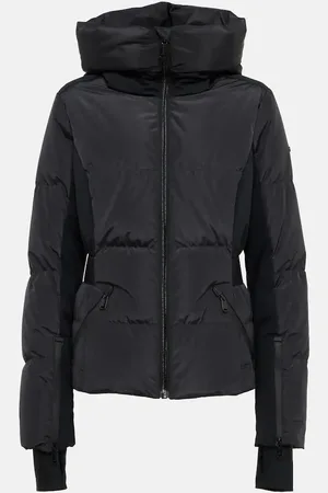 Goldbergh Skijacke Lou