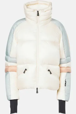 Moncler Daunenjacke Mismi
