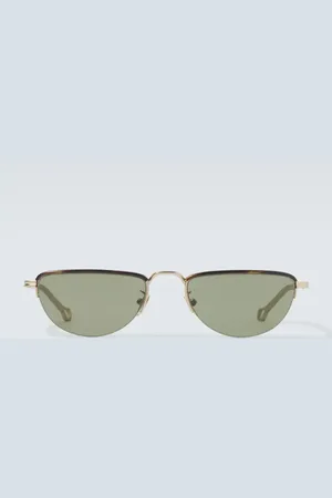 Giorgio Armani Sonnenbrille
