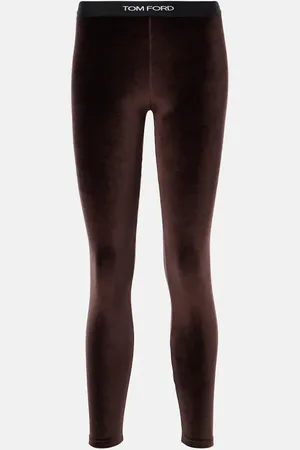 Tom Ford Leggings
