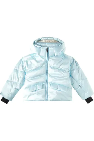 Bogner Skijacke Linda