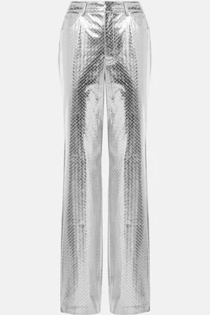 ROTATE Gerade High-Hose-Hose