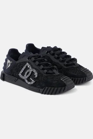 Dolce & Gabbana Sneakers