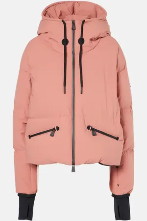 Moncler Skijacke Allesaz