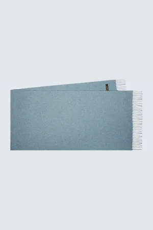 Loro Piana Schal aus Kaschmir