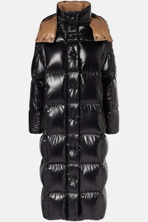 Moncler Daunenmantel Parnaiba