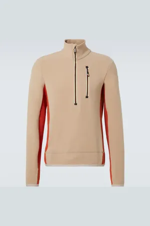 Moncler Ski-Midlayer