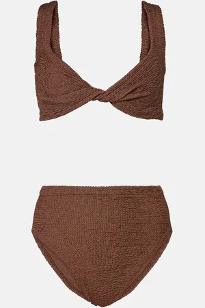 Hunza G Bikini Jamie