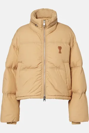 Ami Daunenjacke Ami de Cœur