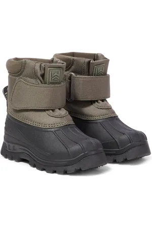 Liewood Schneestiefel Becca