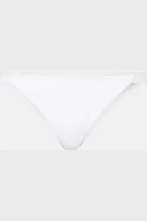 ERES Bikini-Höschen Cavale