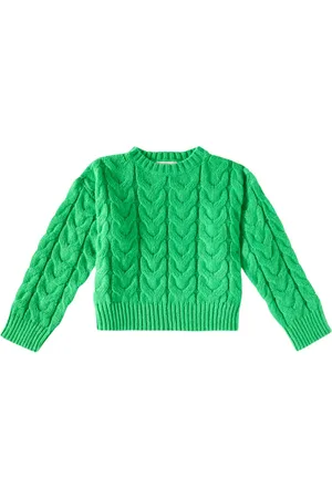 Stella McCartney Pullover