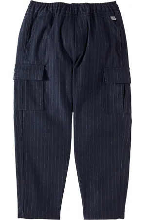 Il gufo Gerade Hose