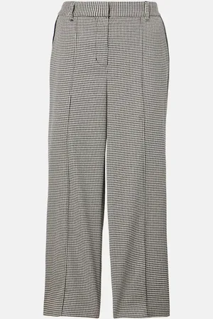 Simkhai Caprihose Miki