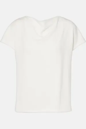 Vince T-Shirt