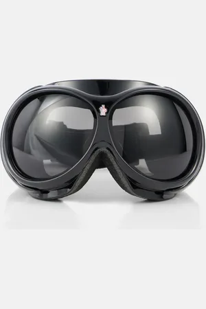 Moncler Skibrille