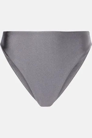 Jade Swim Bikini-Höschen Incline