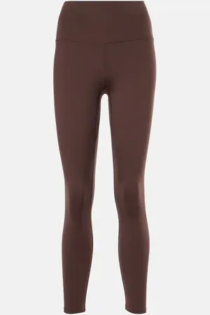Varley High-Rise Leggings 25"