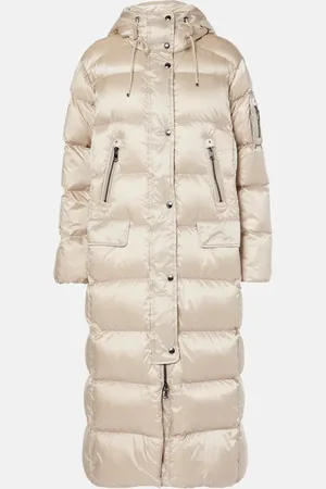 Bogner Daunenmantel Jonna