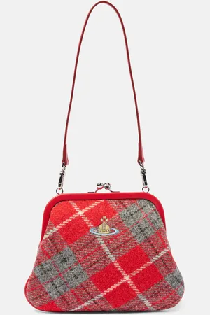 Vivienne Westwood Clutch Vivienne