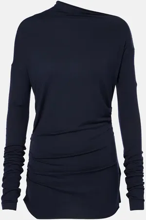 Dorothee Schumacher Top Chic Comfort