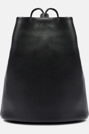 The Row Rucksack Joe aus Leder