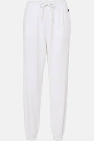 Ralph Lauren Jogginghose aus Baumwolle