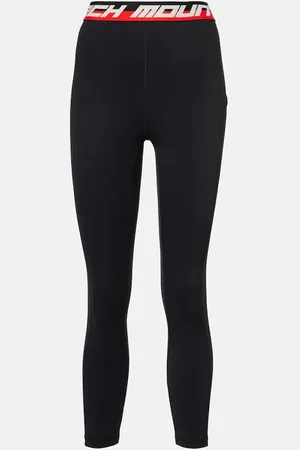 Aztech Ski-Leggings Aztech Next To Skin