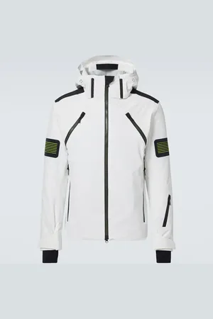 Toni Sailer Skijacke Allan