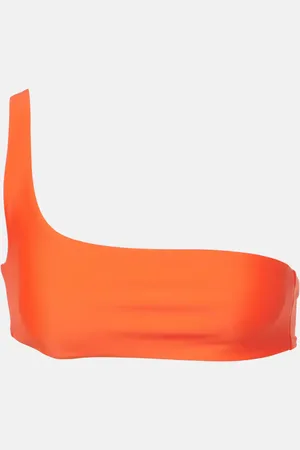 Jade Swim Bikini-Oberteil Eliza