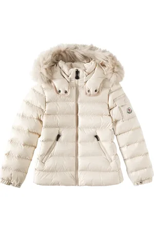 Moncler Daunenjacke Badyf