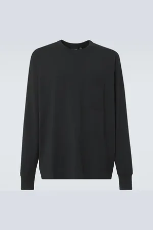 Canada Goose Top Gladstone aus Baumwolle