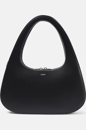 COPERNI Tote Swipe Large aus Leder