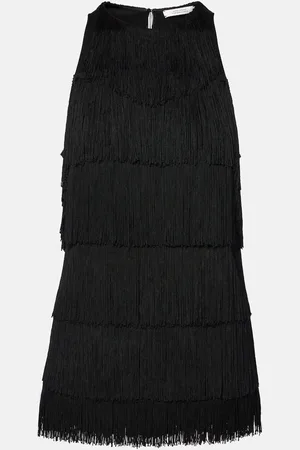 Dorothee Schumacher Top Emotional Essence II aus Jersey