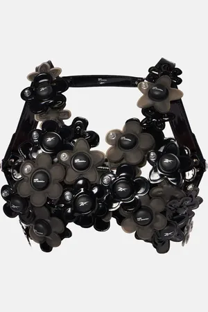 NOIR KEI NINOMIYA X Reebok Harness