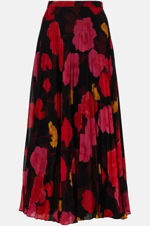 Erdem Midirock