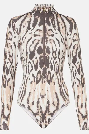 Bogner Ski-Body Viviane aus Jersey