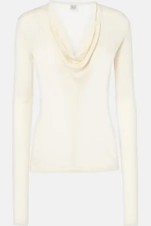 Totême Top