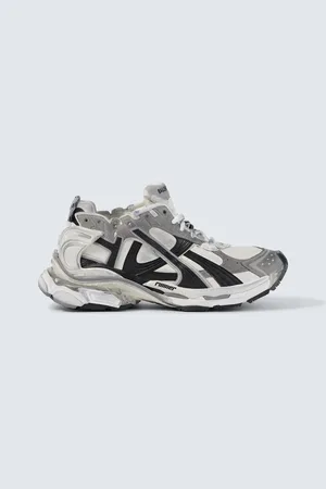 Balenciaga Sneakers Runner