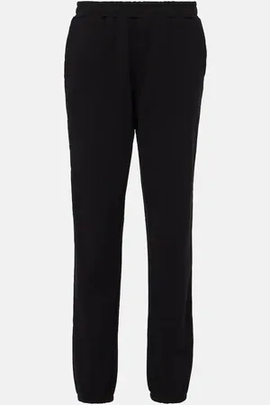 The Upside Jogginghose Blake aus Frottee