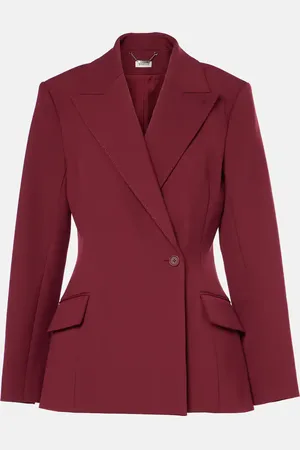 Simkhai Blazer Surabhi