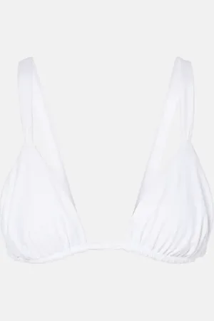FAITHFULL THE BRAND Bikini-Oberteil Mary